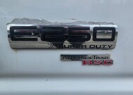 2013 Ford E-250 and Econoline 250 in Blauvelt, NY 10913 - 18092579 40