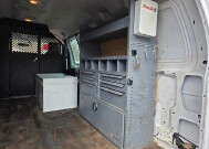 2013 Ford E-250 and Econoline 250 in Blauvelt, NY 10913 - 18092579 33