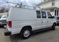 2013 Ford E-250 and Econoline 250 in Blauvelt, NY 10913 - 18092579 8
