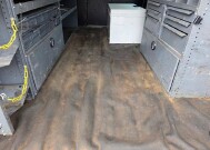 2013 Ford E-250 and Econoline 250 in Blauvelt, NY 10913 - 18092579 36