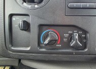 2013 Ford E-250 and Econoline 250 in Blauvelt, NY 10913 - 18092579 21