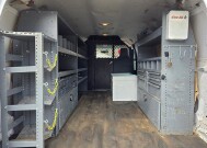 2013 Ford E-250 and Econoline 250 in Blauvelt, NY 10913 - 18092579 32