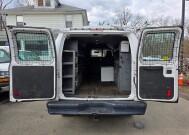 2013 Ford E-250 and Econoline 250 in Blauvelt, NY 10913 - 18092579 27