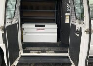 2013 Ford E-250 and Econoline 250 in Blauvelt, NY 10913 - 18092579 73