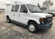 2013 Ford E-250 and Econoline 250 in Blauvelt, NY 10913 - 18092579 58
