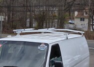 2013 Ford E-250 and Econoline 250 in Blauvelt, NY 10913 - 18092579 46