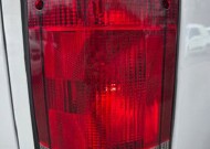 2013 Ford E-250 and Econoline 250 in Blauvelt, NY 10913 - 18092579 39