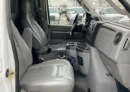 2013 Ford E-250 and Econoline 250 in Blauvelt, NY 10913 - 18092579 75
