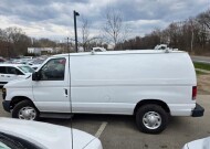 2013 Ford E-250 and Econoline 250 in Blauvelt, NY 10913 - 18092579 5