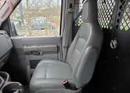 2013 Ford E-250 and Econoline 250 in Blauvelt, NY 10913 - 18092579 24