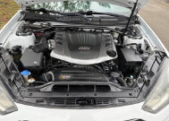 2016 Hyundai Genesis Coupe in Hollywood, FL 33023-1906 - 18092585 14