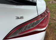 2016 Hyundai Genesis Coupe in Hollywood, FL 33023-1906 - 18092585 4
