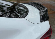 2016 Hyundai Genesis Coupe in Hollywood, FL 33023-1906 - 18092585 11