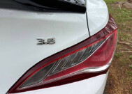 2016 Hyundai Genesis Coupe in Hollywood, FL 33023-1906 - 18092585 4