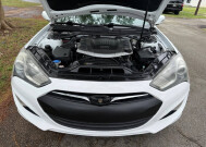 2016 Hyundai Genesis Coupe in Hollywood, FL 33023-1906 - 18092585 13