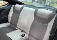 2016 Hyundai Genesis Coupe in Hollywood, FL 33023-1906 - 18092585 9