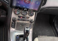2016 Hyundai Genesis Coupe in Hollywood, FL 33023-1906 - 18092585 6