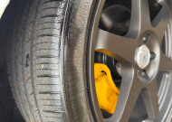 2016 Hyundai Genesis Coupe in Hollywood, FL 33023-1906 - 18092585 12
