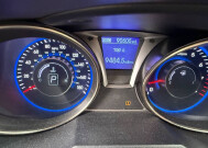 2016 Hyundai Genesis Coupe in Hollywood, FL 33023-1906 - 18092585 5