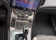 2016 Hyundai Genesis Coupe in Hollywood, FL 33023-1906 - 18092585 6