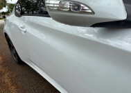 2016 Hyundai Genesis Coupe in Hollywood, FL 33023-1906 - 18092585 19