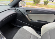 2016 Hyundai Genesis Coupe in Hollywood, FL 33023-1906 - 18092585 7