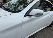 2016 Hyundai Genesis Coupe in Hollywood, FL 33023-1906 - 18092585 16