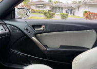 2016 Hyundai Genesis Coupe in Hollywood, FL 33023-1906 - 18092585 23