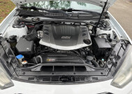 2016 Hyundai Genesis Coupe in Hollywood, FL 33023-1906 - 18092585 14