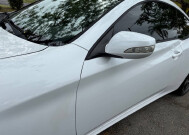 2016 Hyundai Genesis Coupe in Hollywood, FL 33023-1906 - 18092585 16