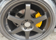 2016 Hyundai Genesis Coupe in Hollywood, FL 33023-1906 - 18092585 17