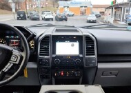 2017 Ford F150 in Barton, MD 21521 - 18092599 6
