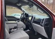 2017 Ford F150 in Barton, MD 21521 - 18092599 14