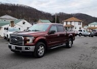 2017 Ford F150 in Barton, MD 21521 - 18092599 2