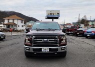 2017 Ford F150 in Barton, MD 21521 - 18092599 1
