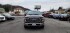 2017 Ford F150 in Barton, MD 21521 - 18092599