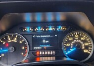 2017 Ford F150 in Barton, MD 21521 - 18092599 5