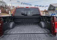2017 Ford F150 in Barton, MD 21521 - 18092599 10