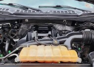 2017 Ford F150 in Barton, MD 21521 - 18092599 16