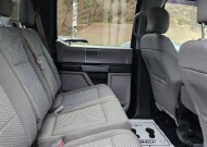 2017 Ford F150 in Barton, MD 21521 - 18092599 13