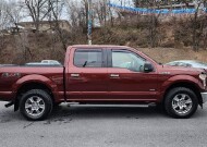 2017 Ford F150 in Barton, MD 21521 - 18092599 12
