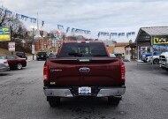 2017 Ford F150 in Barton, MD 21521 - 18092599 9