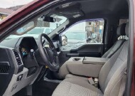 2017 Ford F150 in Barton, MD 21521 - 18092599 4