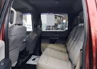 2017 Ford F150 in Barton, MD 21521 - 18092599 7