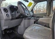 2012 Ford E-250 and Econoline 250 in Blauvelt, NY 10913 - 18092607 10
