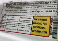 2012 Ford E-250 and Econoline 250 in Blauvelt, NY 10913 - 18092607 70