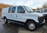 2012 Ford E-250 and Econoline 250 in Blauvelt, NY 10913 - 18092607 1