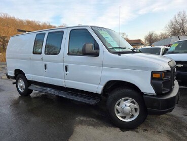 2012 Ford E-250 and Econoline 250 in Blauvelt, NY 10913