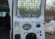 2012 Ford E-250 and Econoline 250 in Blauvelt, NY 10913 - 18092607 30