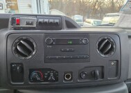 2012 Ford E-250 and Econoline 250 in Blauvelt, NY 10913 - 18092607 17